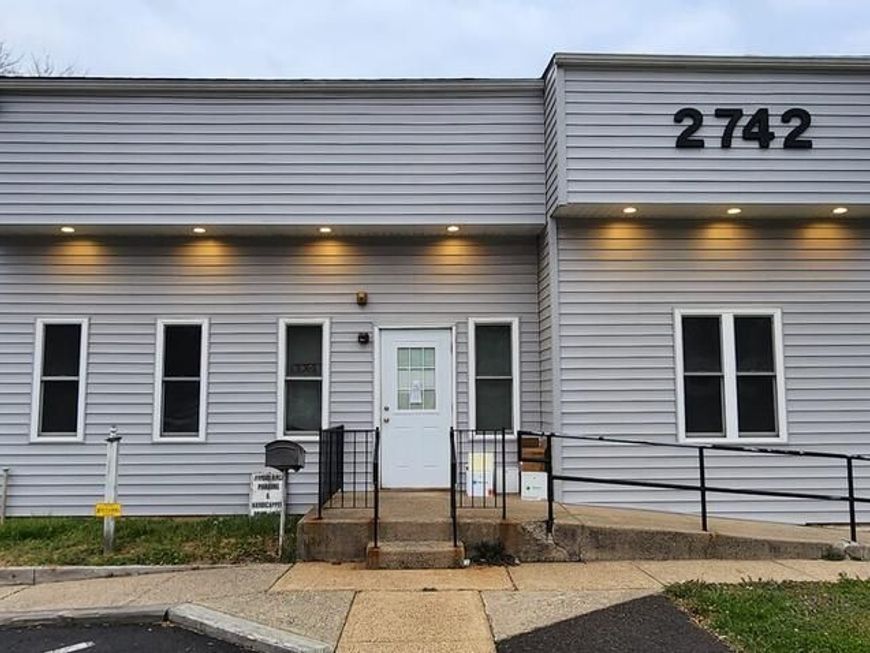 2742 Knights Road , Bensalem, PA 19020 Main Photo