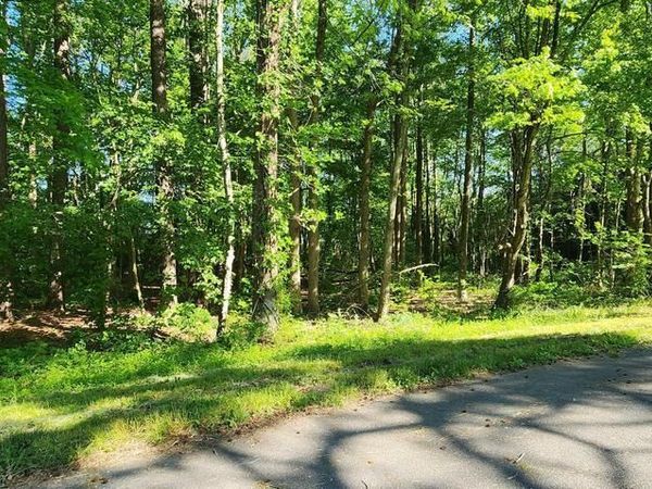 Lot 4 KEEP , SNOW HILL, MD 21863