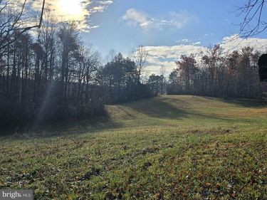 729 CELT ROAD, STANARDSVILLE, VA 22973