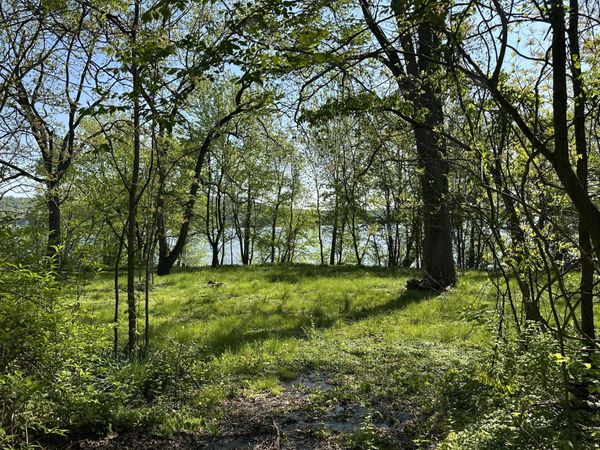 RIVER ROAD , MARYSVILLE, PA 17053