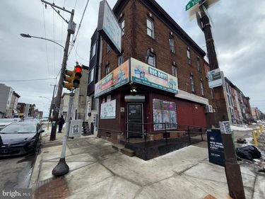 446 W YORK STREET, PHILADELPHIA, PA 19133