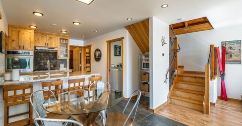 280 Elizabeth Drive, Homewood, CA 96141 Photo