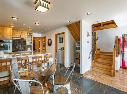 280 Elizabeth Drive, Homewood, CA 96141 Photo