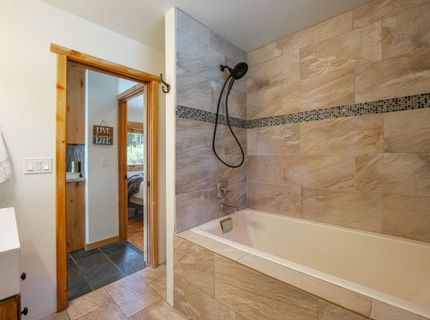 280 Elizabeth Drive, Homewood, CA 96141 Photo