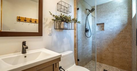 280 Elizabeth Drive, Homewood, CA 96141 Photo