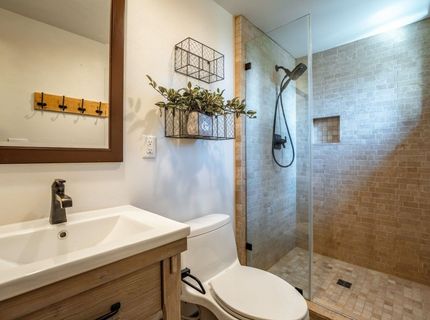 280 Elizabeth Drive, Homewood, CA 96141 Photo