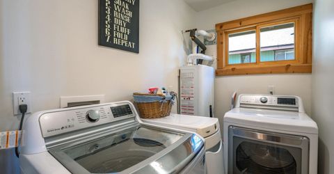 280 Elizabeth Drive, Homewood, CA 96141 Photo