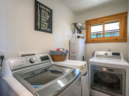 280 Elizabeth Drive, Homewood, CA 96141 Photo