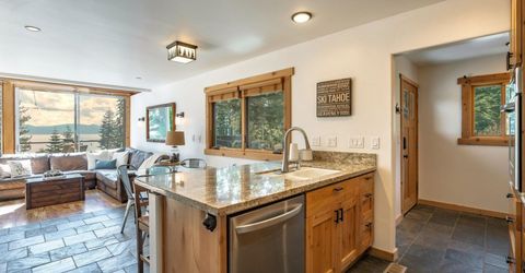 280 Elizabeth Drive, Homewood, CA 96141 Photo