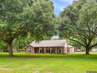 12847 Pleasant Ridge, Walker, LA 70785