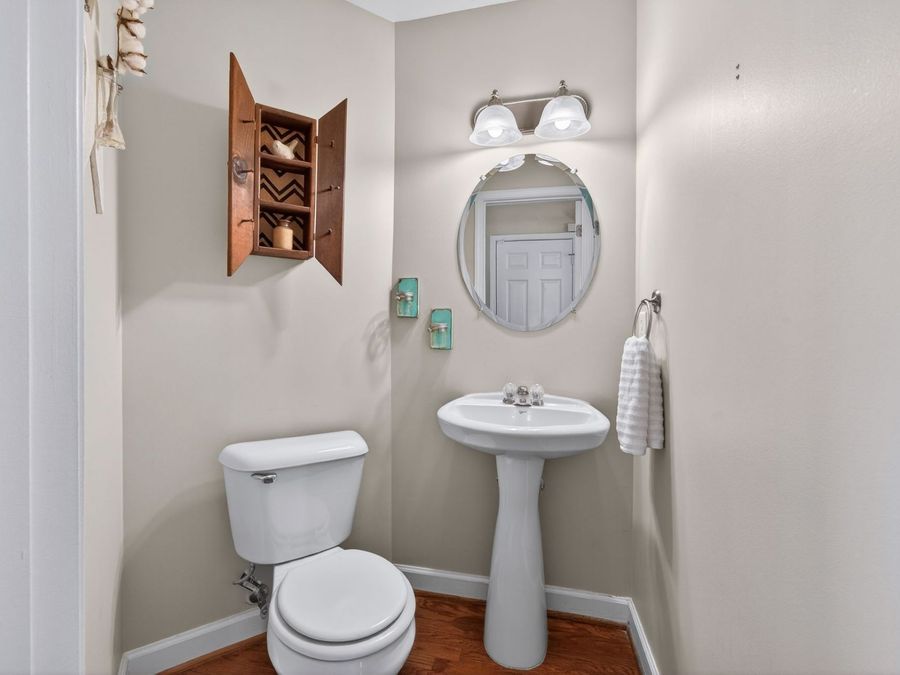 Property Image 16