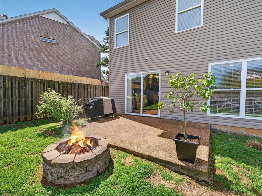 Property Image 34