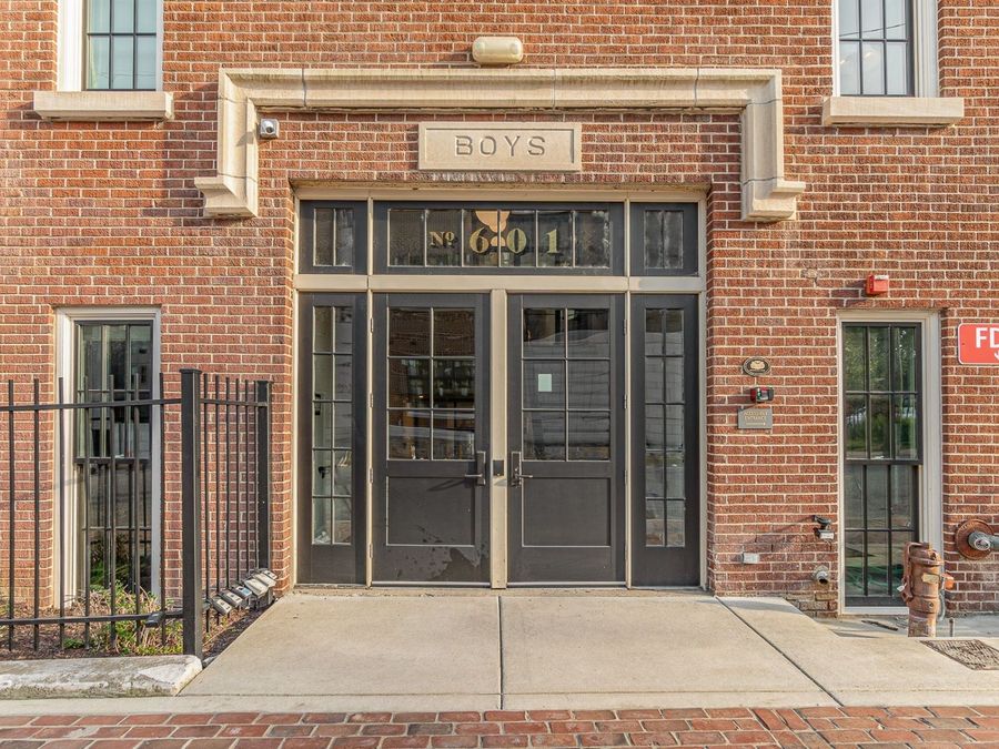 Property Image 5