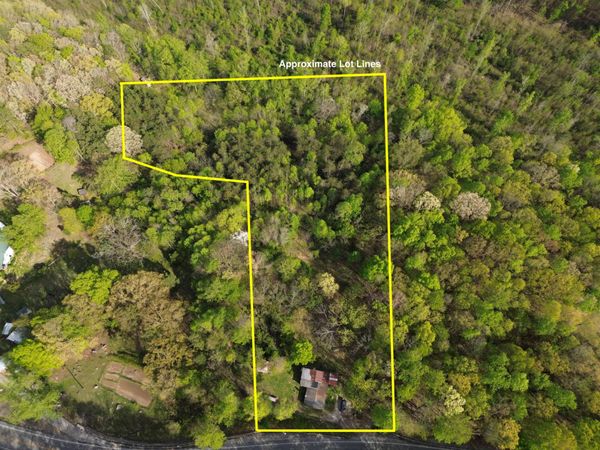 2990 Wassom Memorial Highway , Spring City, TN 37381