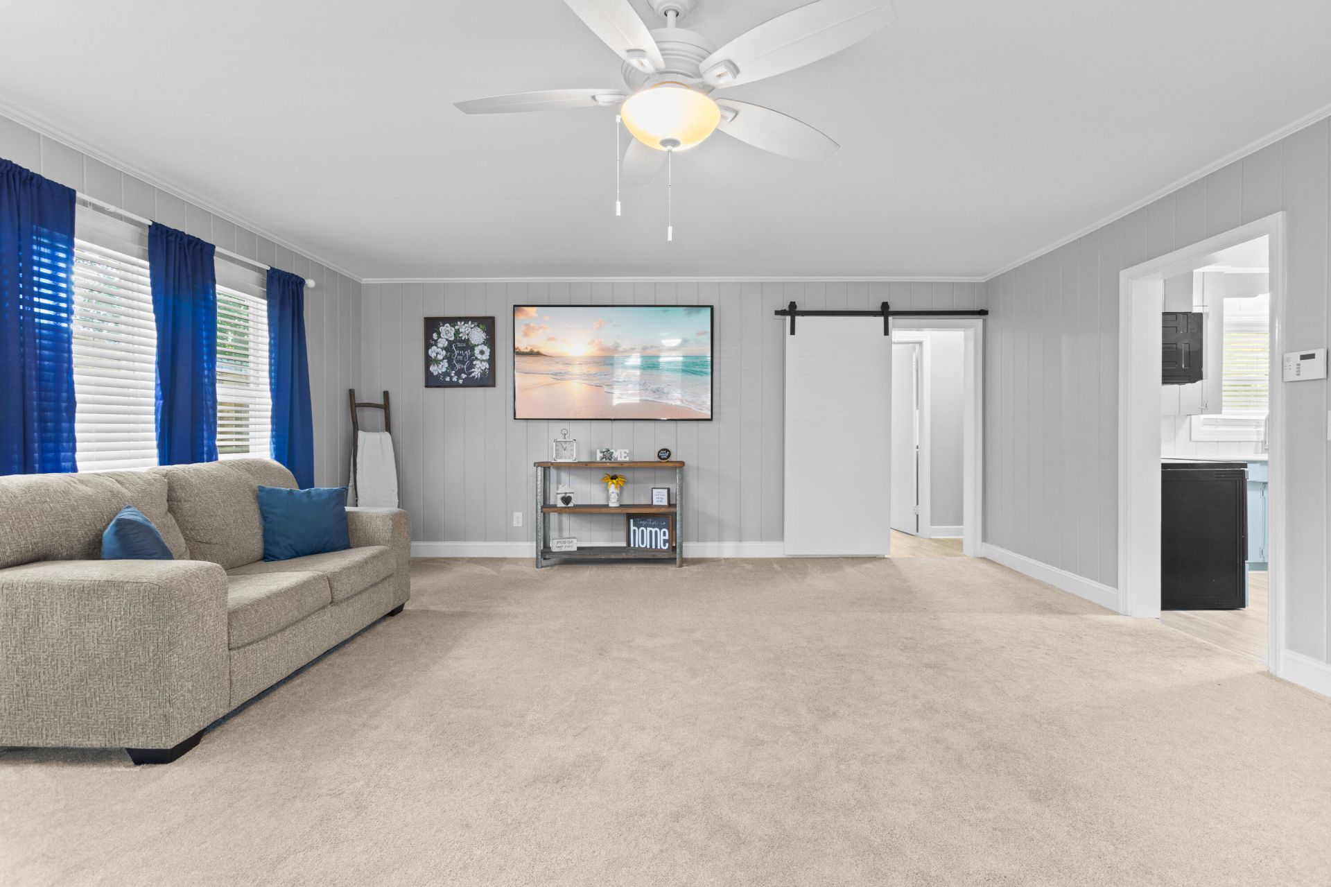 106 Goodwin Street Photo 11