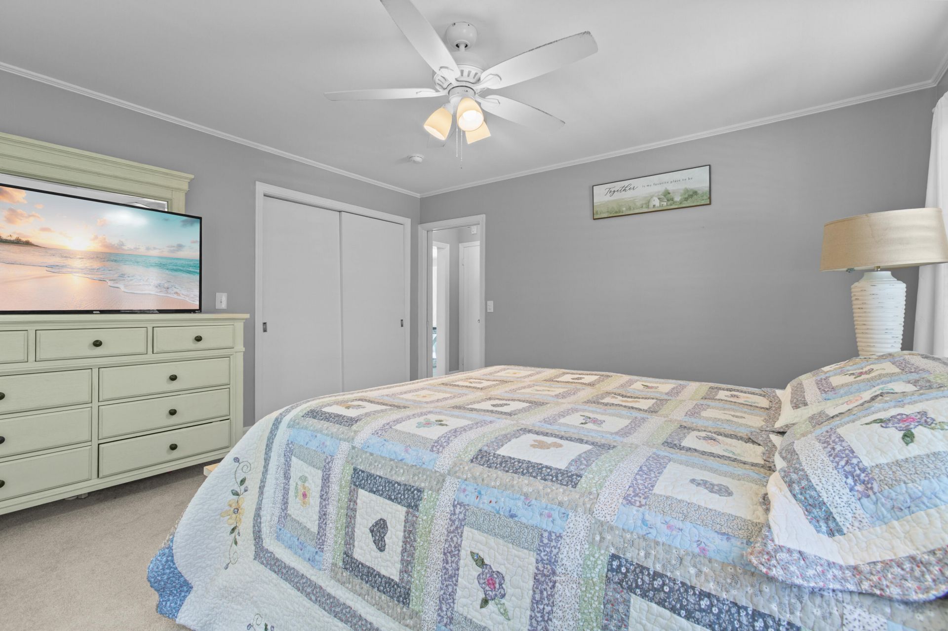 106 Goodwin Street Photo 13