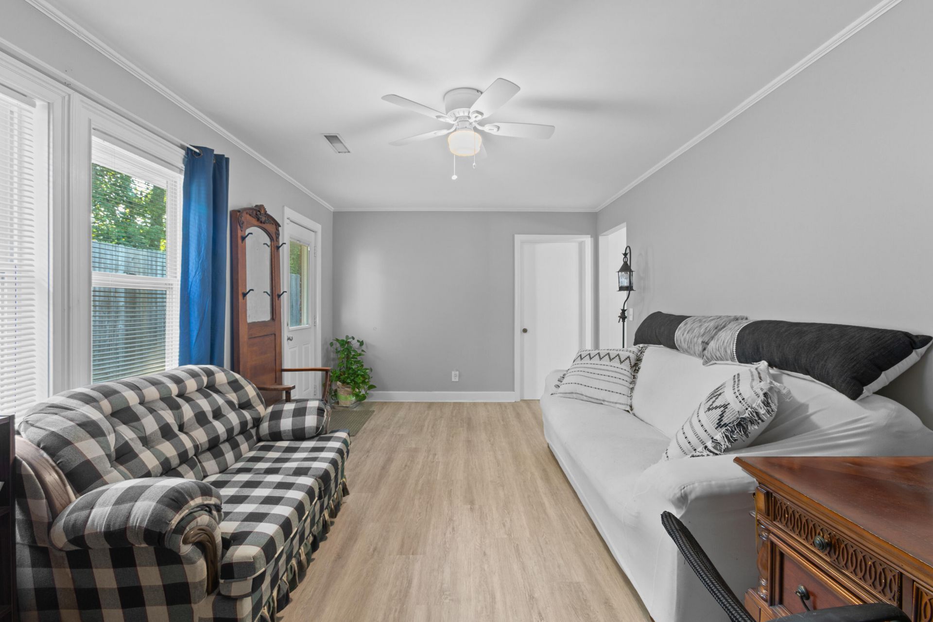 106 Goodwin Street Photo 24