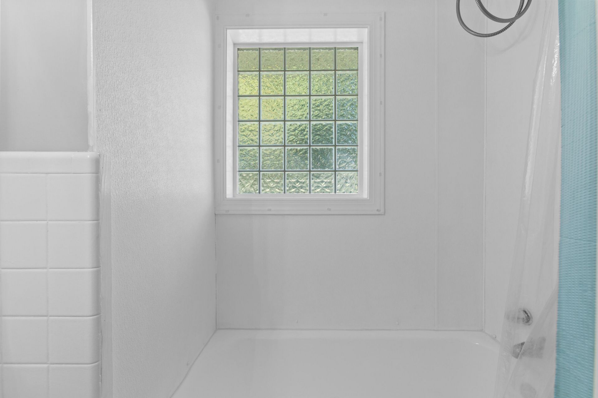 106 Goodwin Street Photo 30