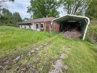 home photo