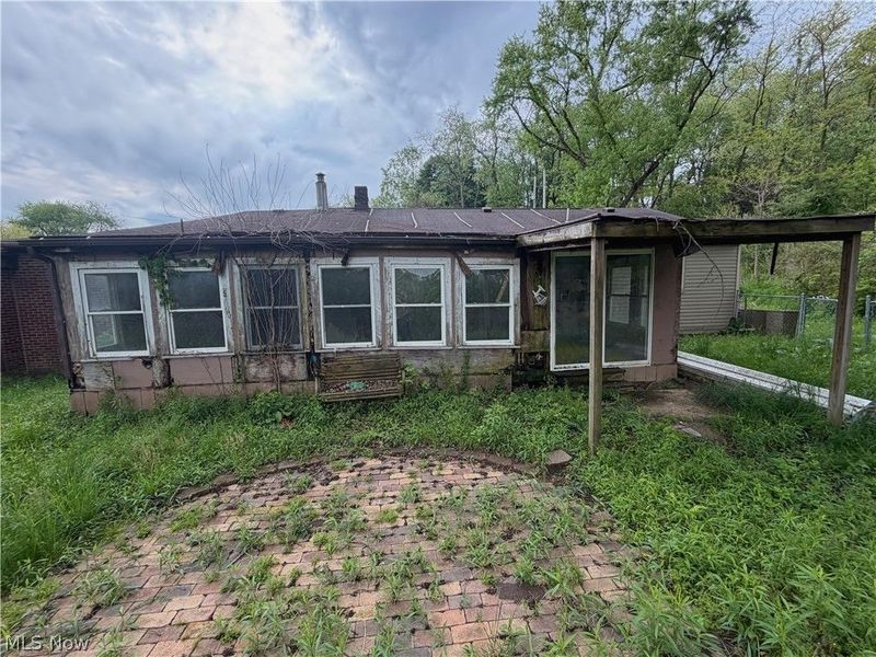 16816 Andrews Avenue, East Liverpool, OH 43920 Photo 6