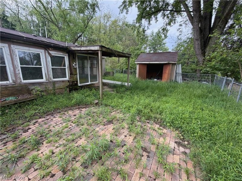 16816 Andrews Avenue, East Liverpool, OH 43920 Photo 7