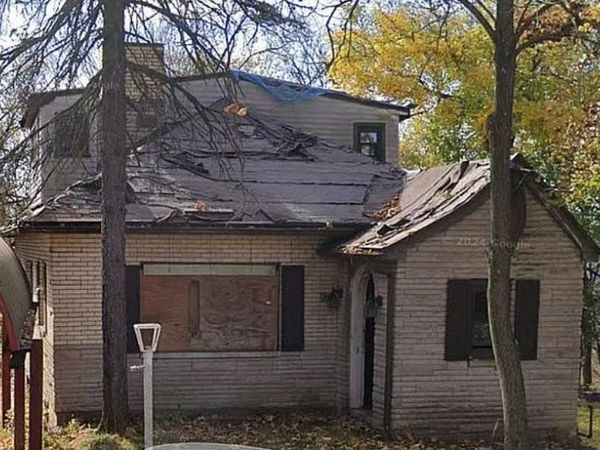 97 Hilda Street, Pittsburgh, PA 15235