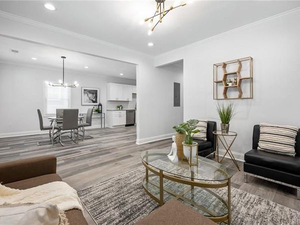 872 Beryl Street SW, Atlanta, GA 30310