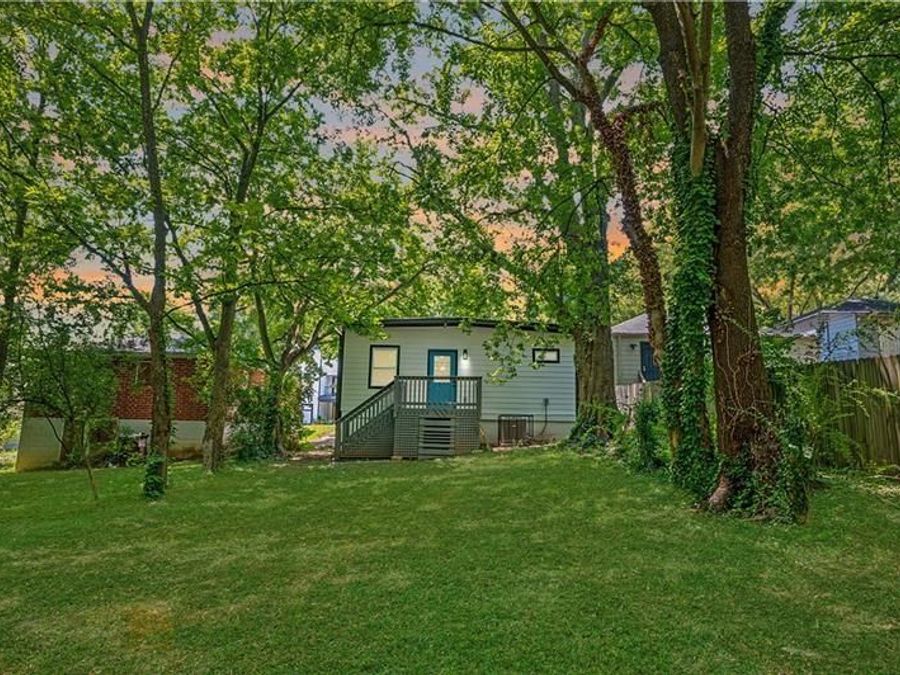 Property Image 23