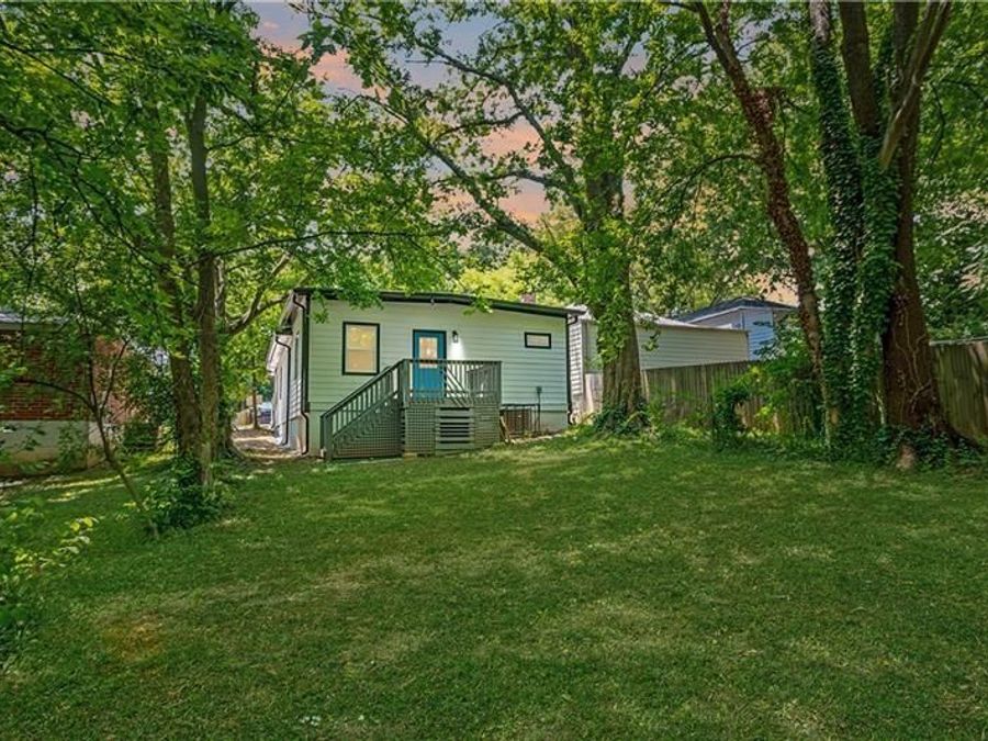 Property Image 8