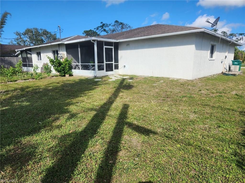 650 103rd Ave N, Naples, FL 34108 Photo
