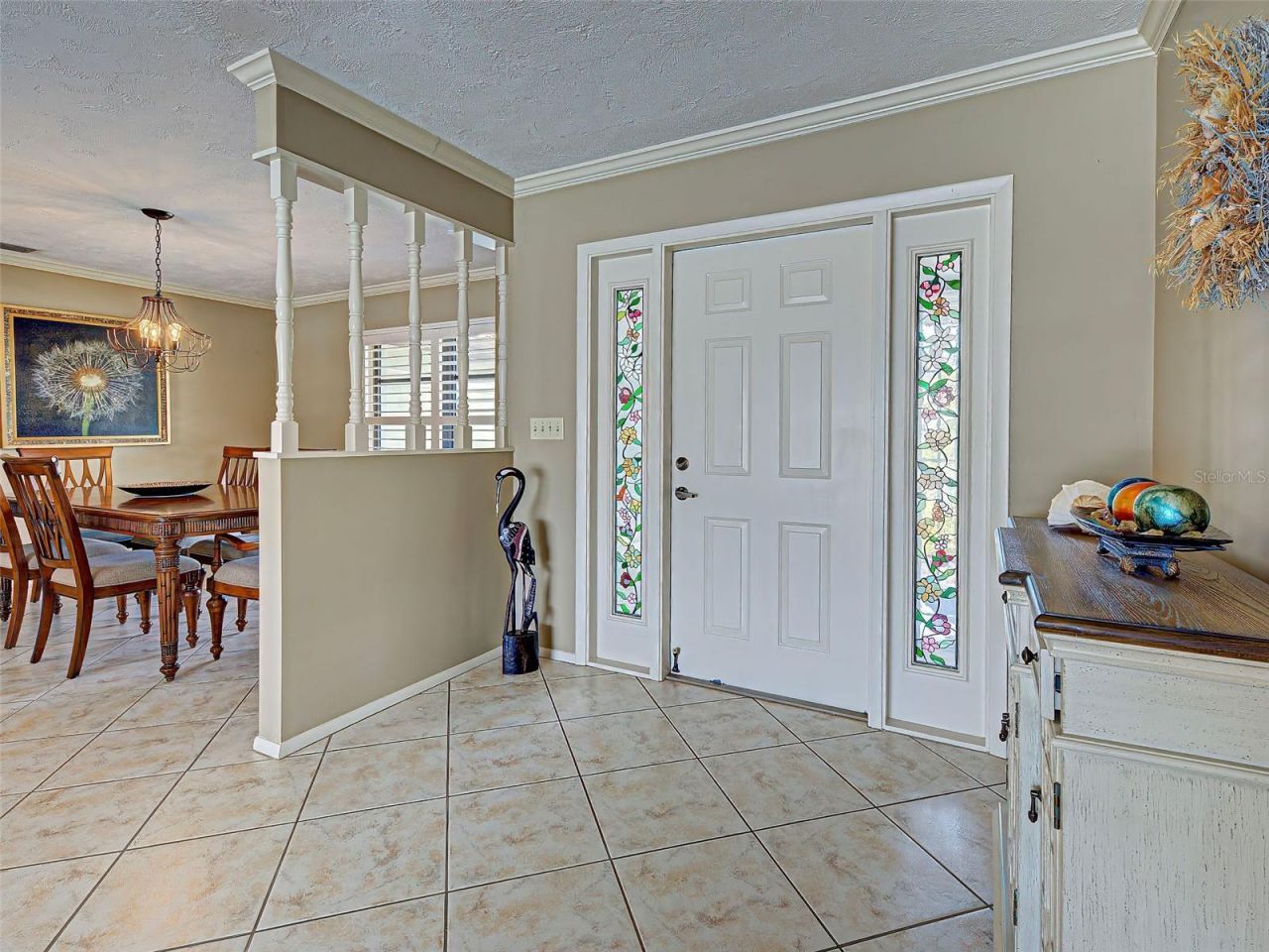 1934 Pebble Beach Court, Venice, FL 34293 Photo