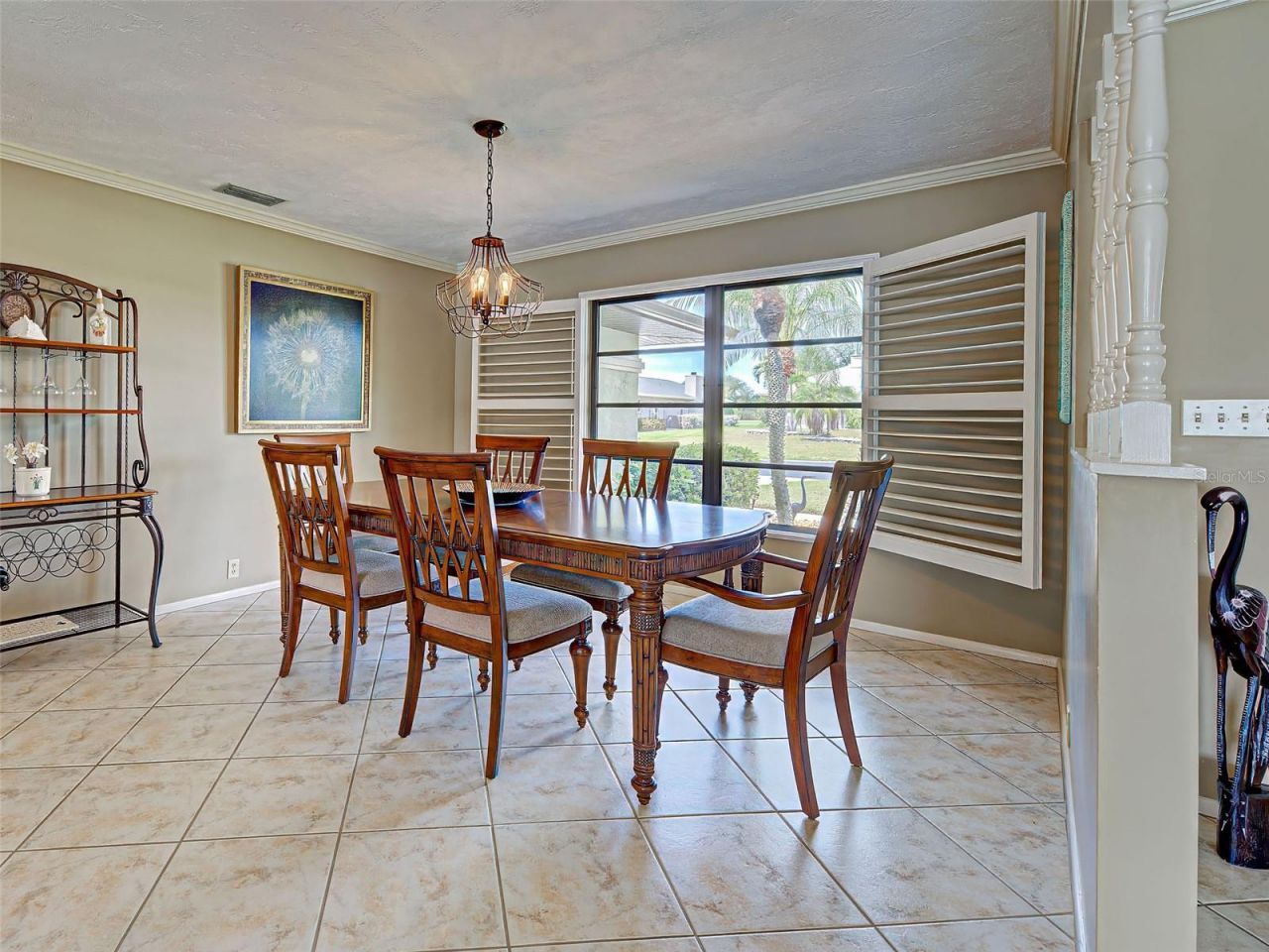 1934 Pebble Beach Court, Venice, FL 34293 Photo