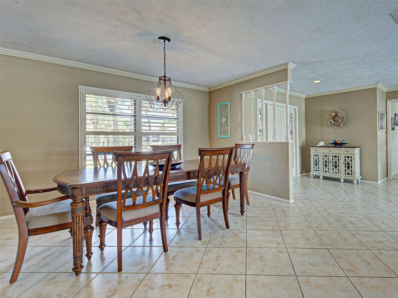 1934 Pebble Beach Court, Venice, FL 34293 Photo