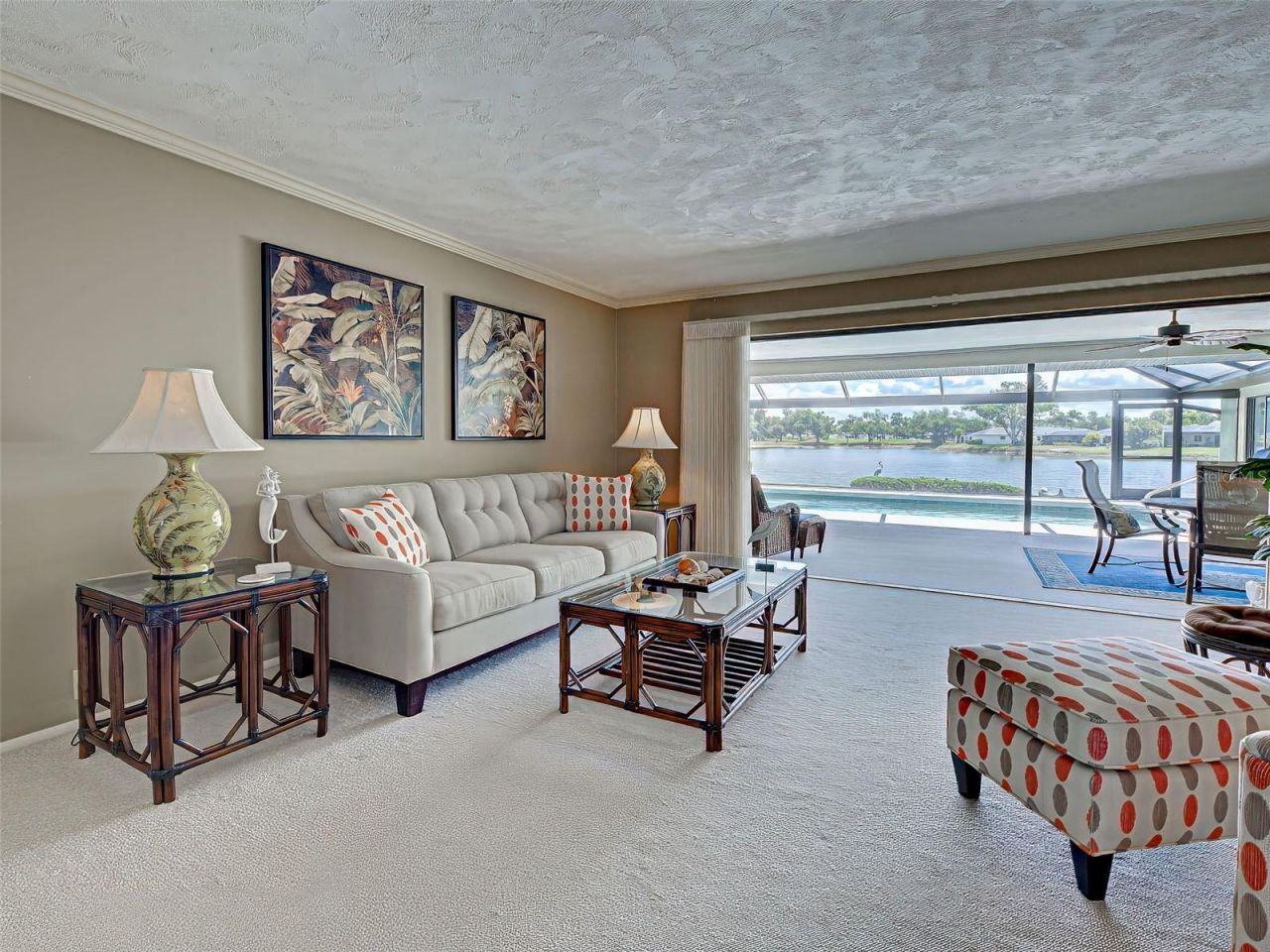 1934 Pebble Beach Court, Venice, FL 34293 Photo