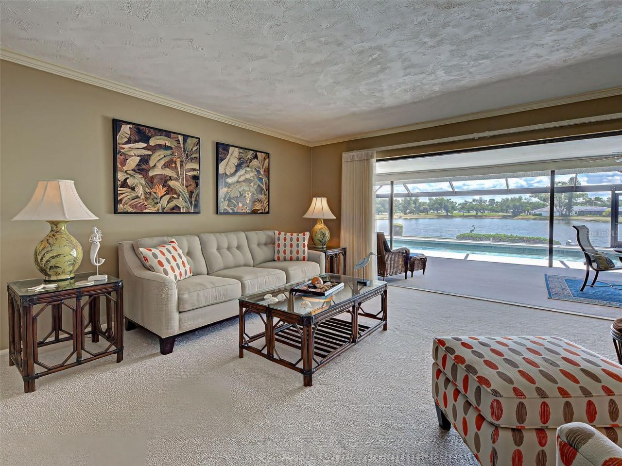 1934 Pebble Beach Court, Venice, FL 34293 Photo