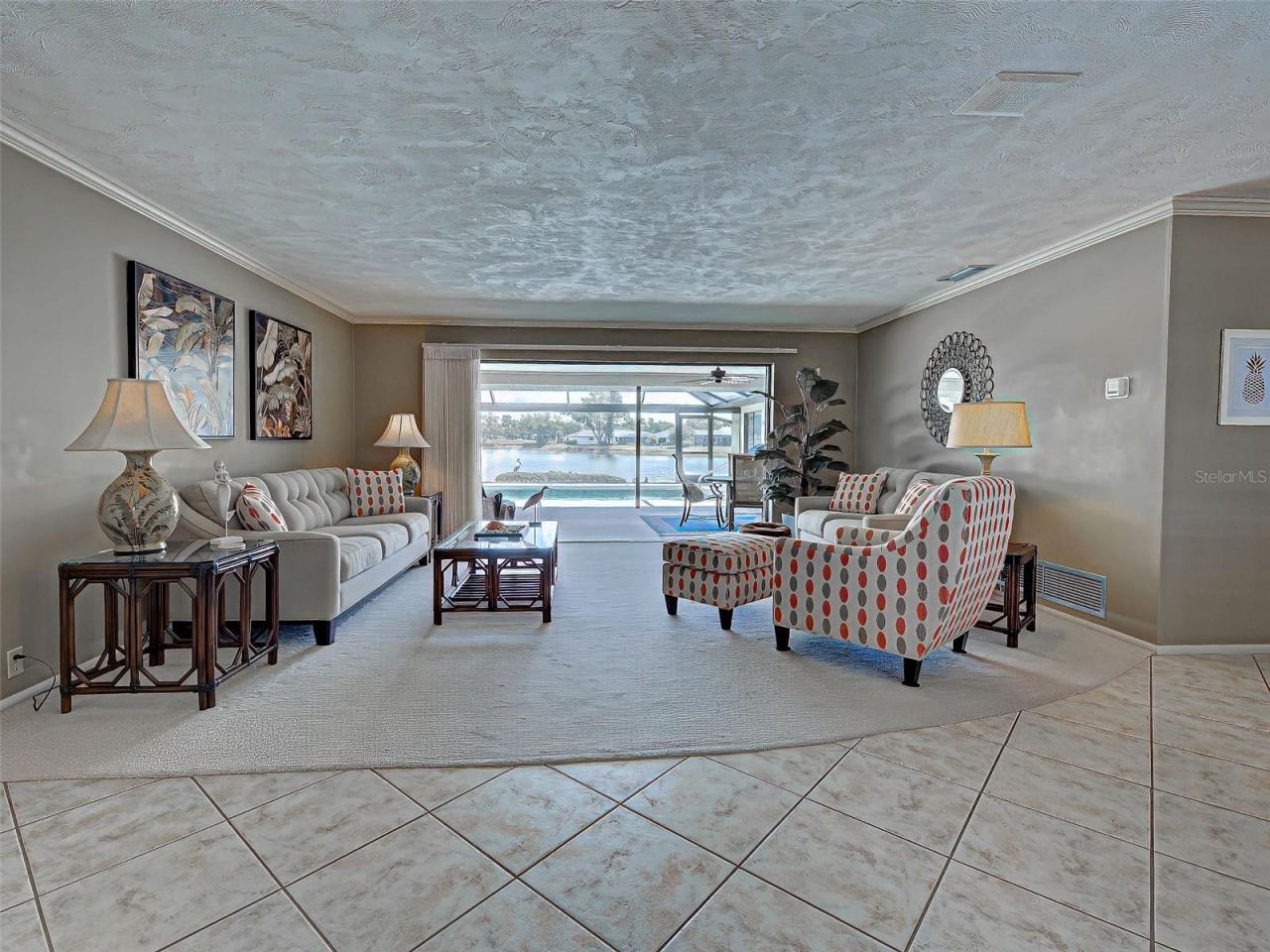 1934 Pebble Beach Court, Venice, FL 34293 Photo