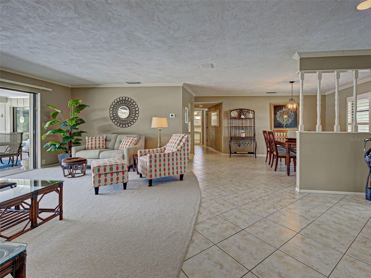 1934 Pebble Beach Court, Venice, FL 34293 Photo