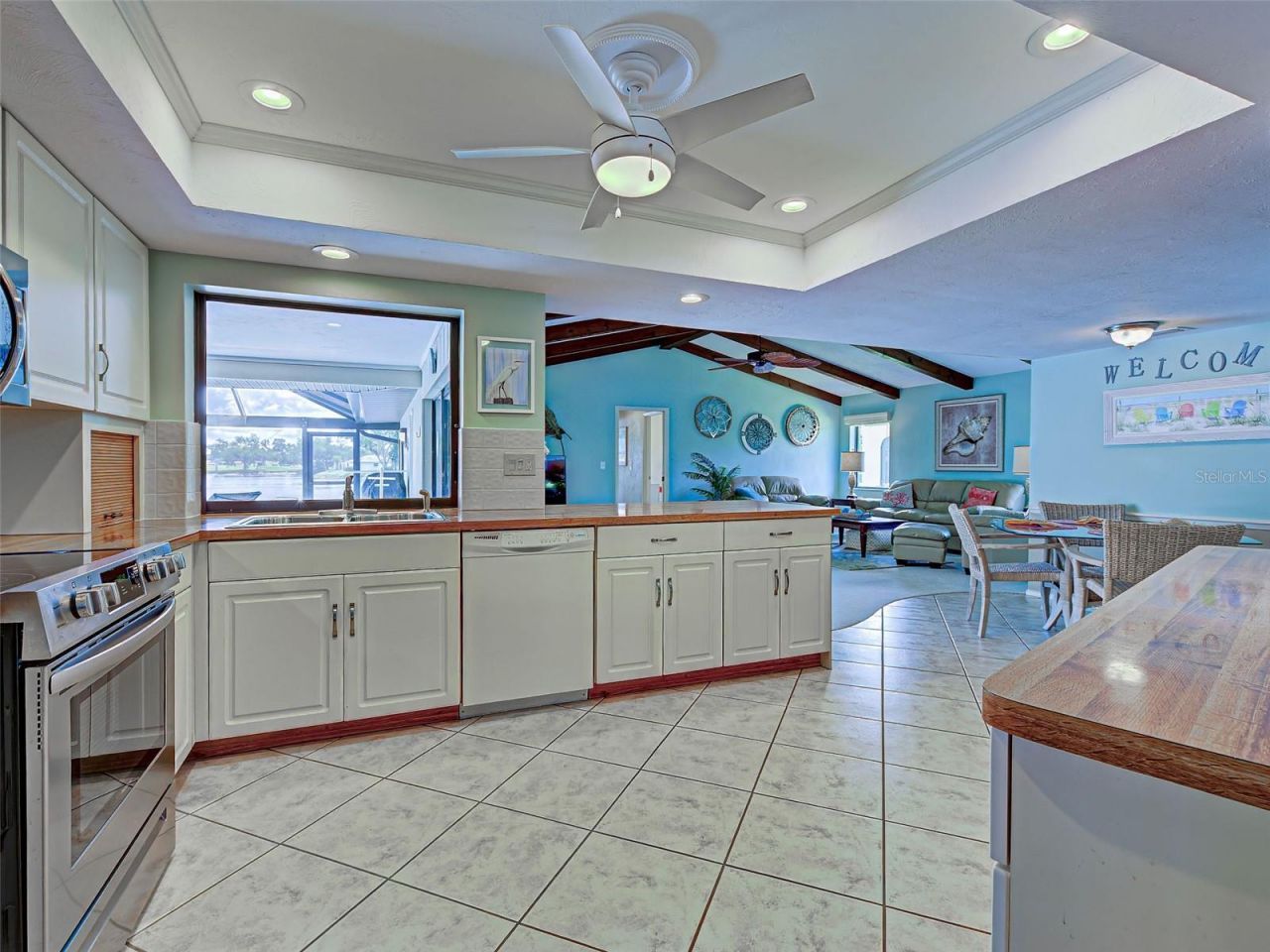 1934 Pebble Beach Court, Venice, FL 34293 Photo