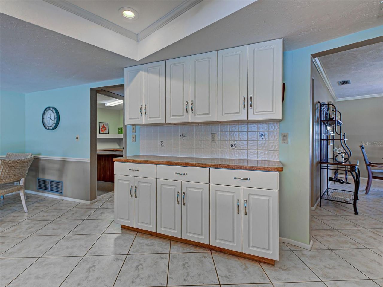 1934 Pebble Beach Court, Venice, FL 34293 Photo
