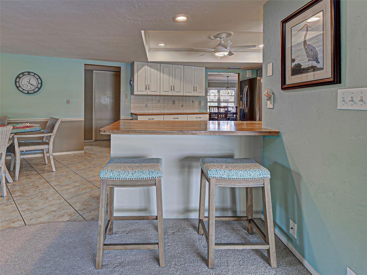 1934 Pebble Beach Court, Venice, FL 34293 Photo