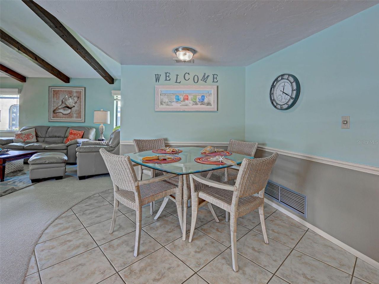 1934 Pebble Beach Court, Venice, FL 34293 Photo