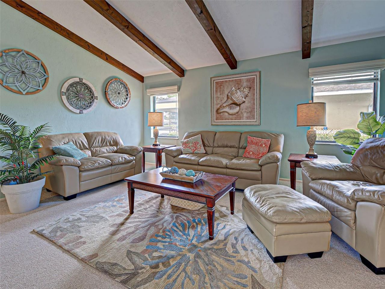 1934 Pebble Beach Court, Venice, FL 34293 Photo