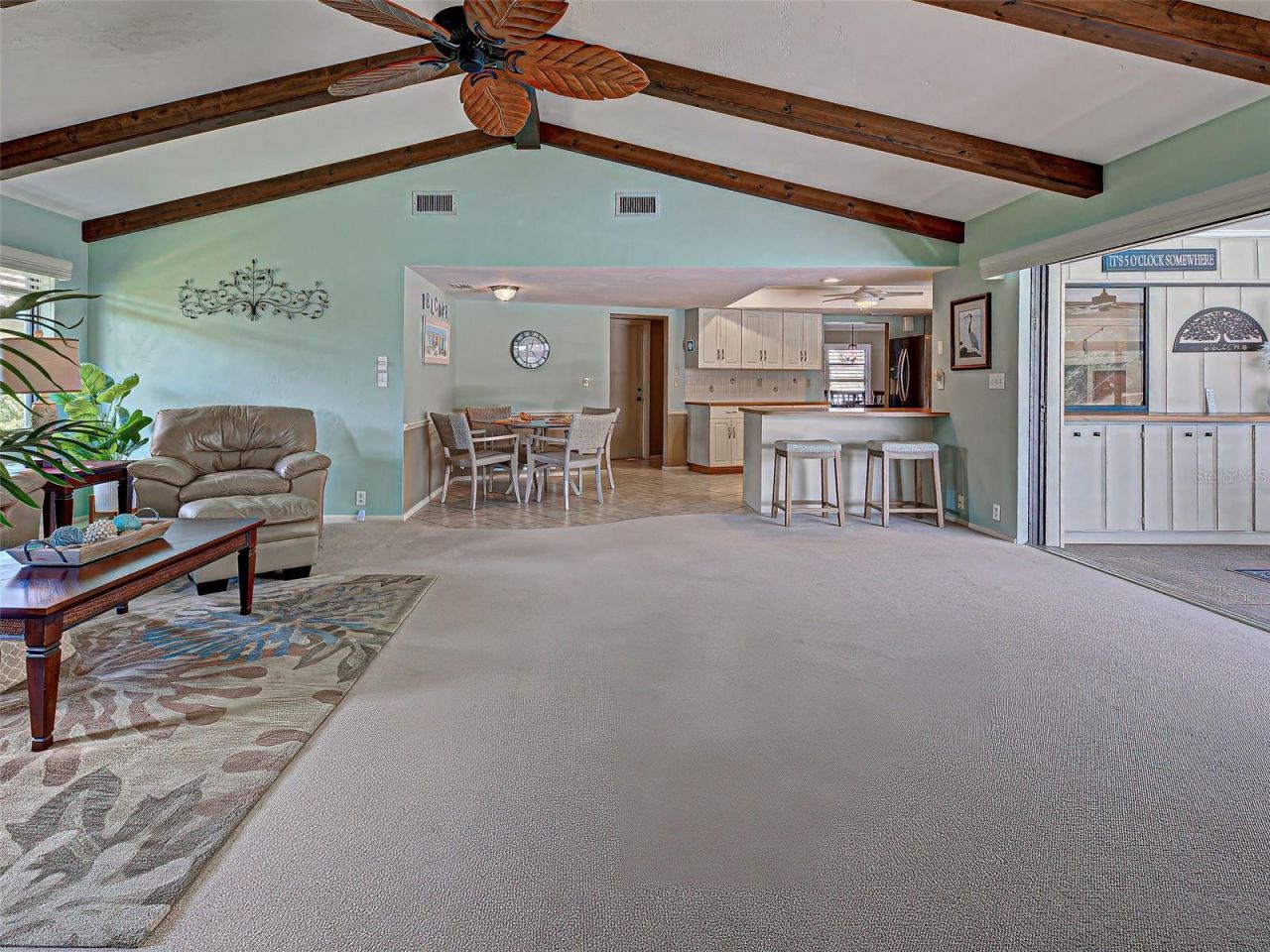 1934 Pebble Beach Court, Venice, FL 34293 Photo