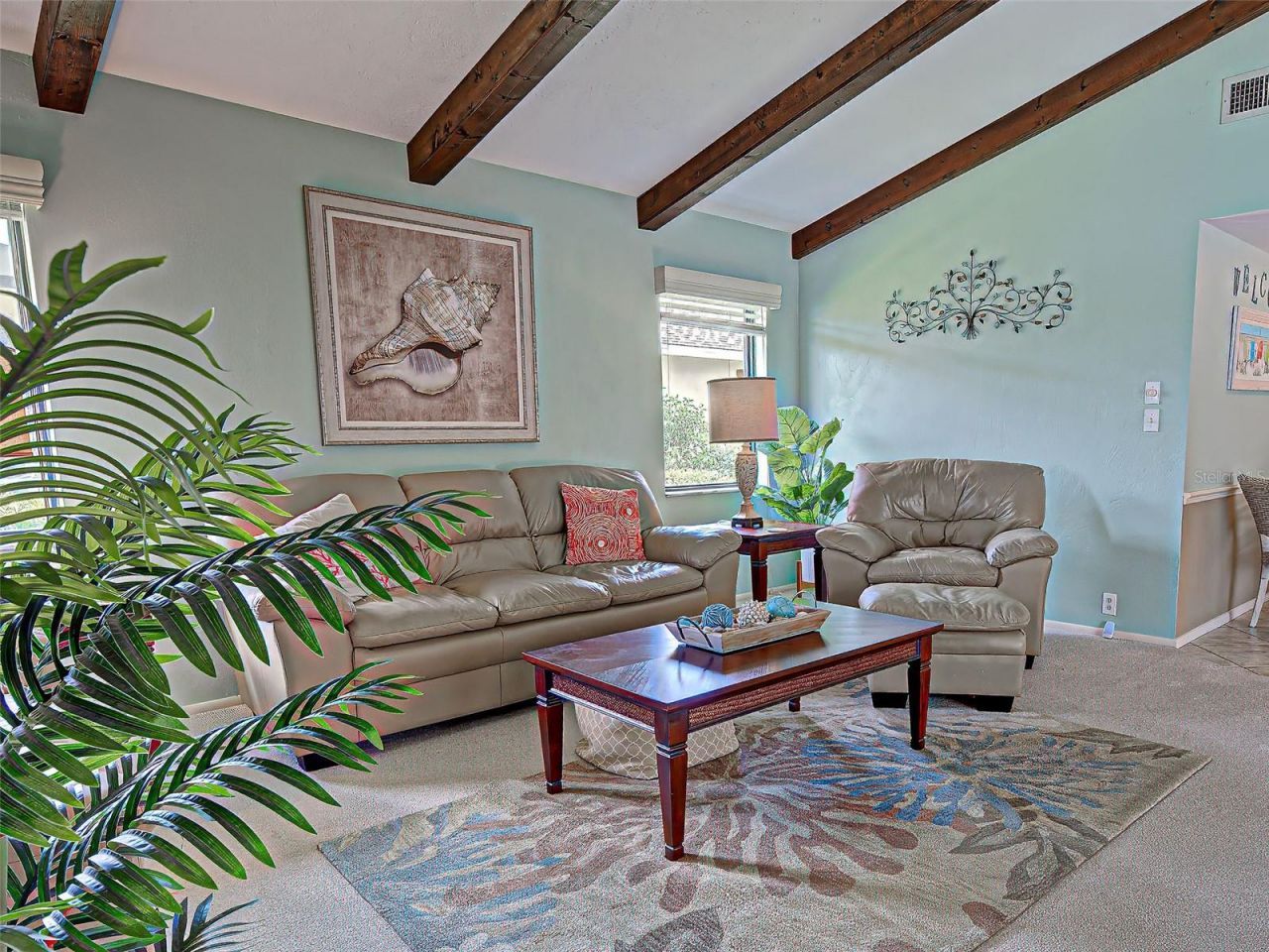 1934 Pebble Beach Court, Venice, FL 34293 Photo