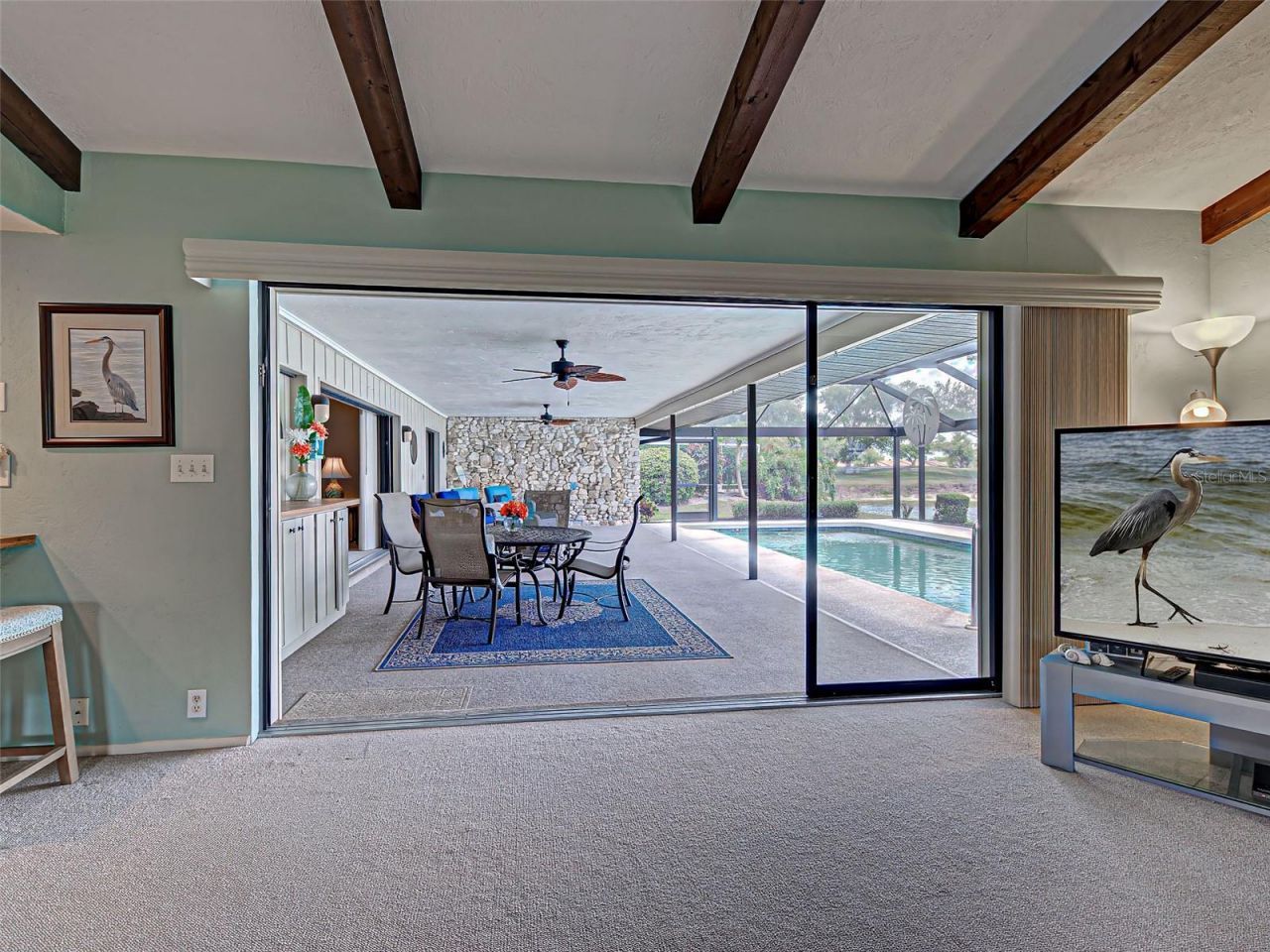 1934 Pebble Beach Court, Venice, FL 34293 Photo