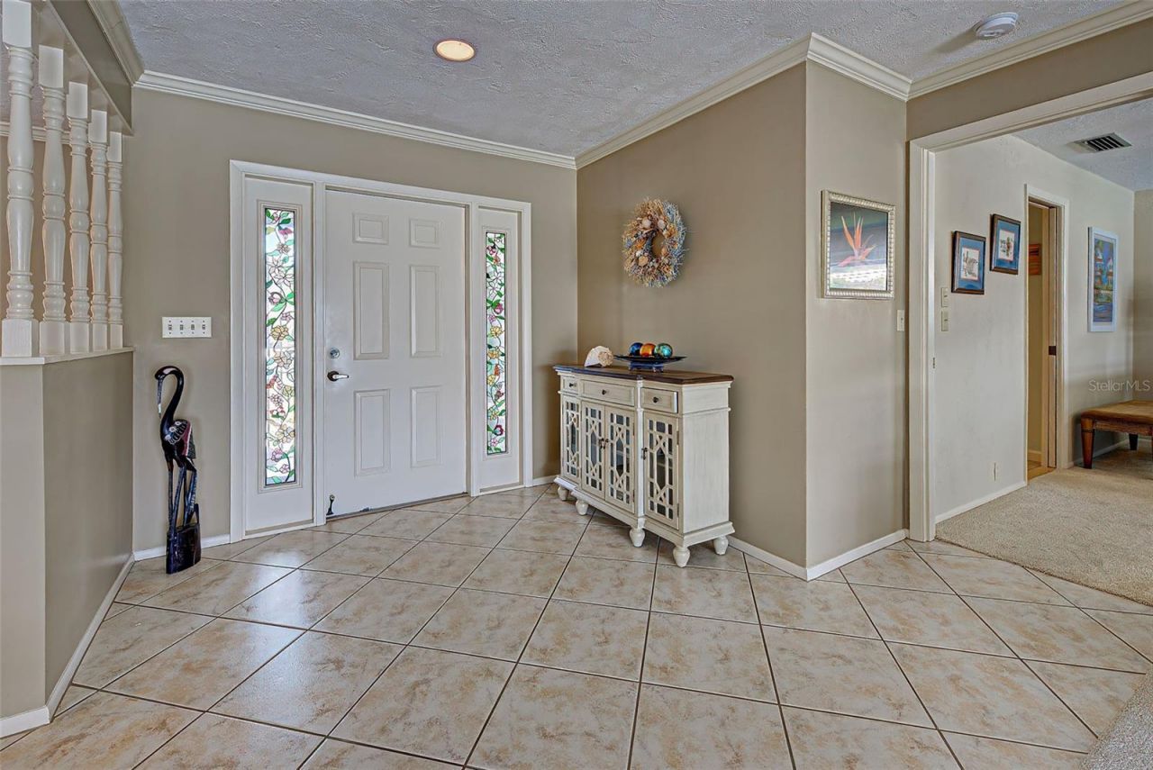1934 Pebble Beach Court, Venice, FL 34293 Photo