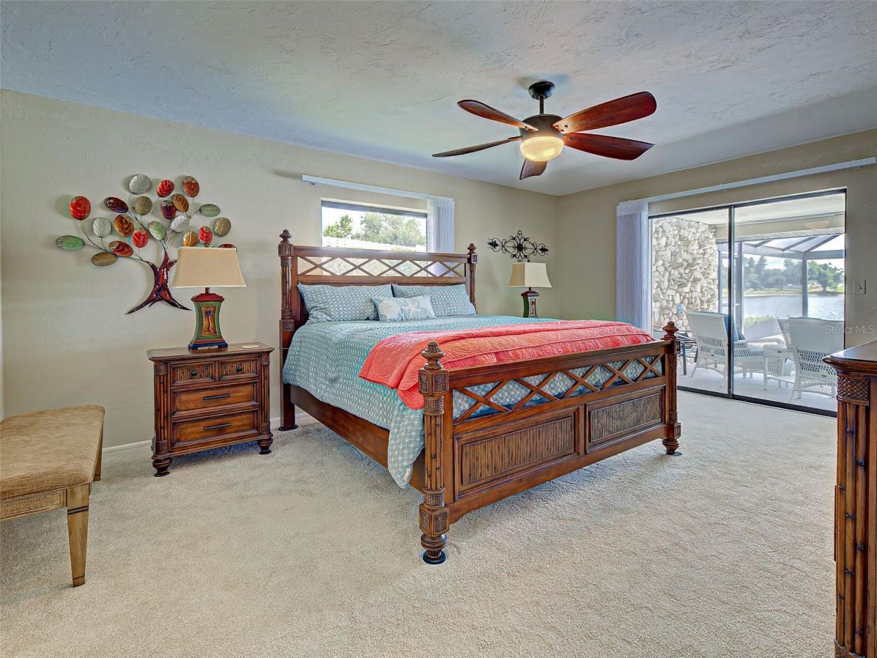 1934 Pebble Beach Court, Venice, FL 34293 Photo