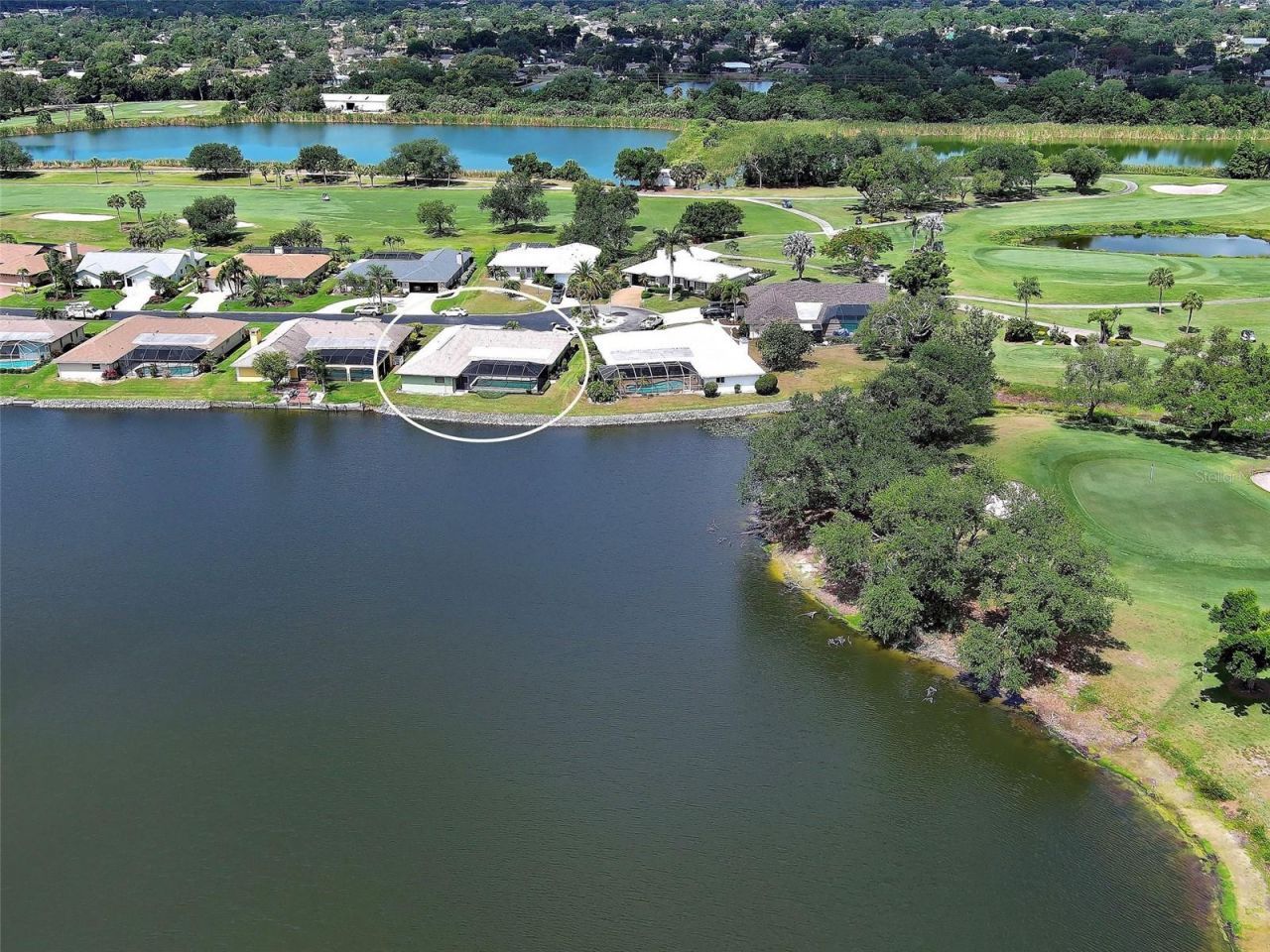 1934 Pebble Beach Court, Venice, FL 34293 Photo