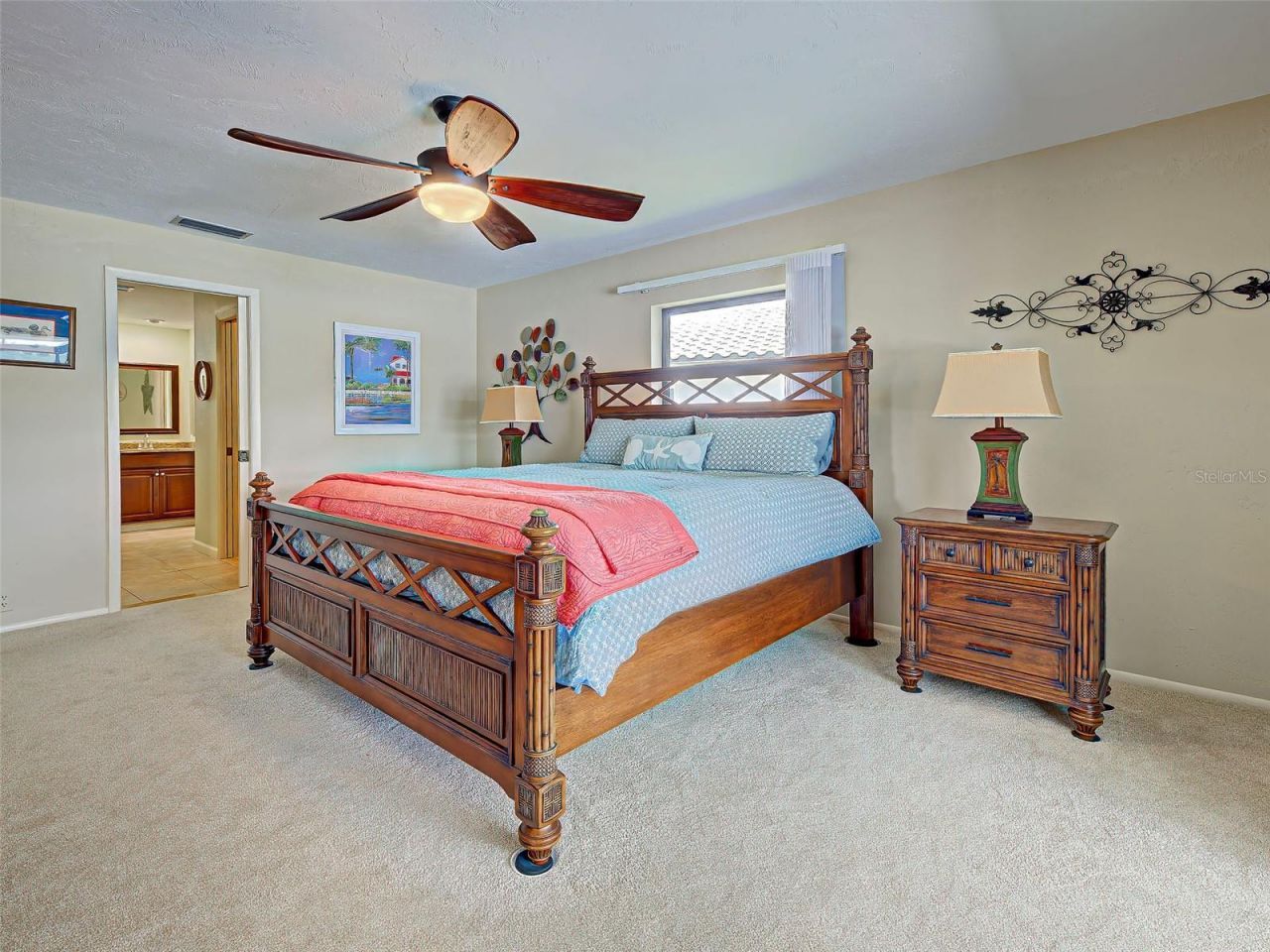 1934 Pebble Beach Court, Venice, FL 34293 Photo