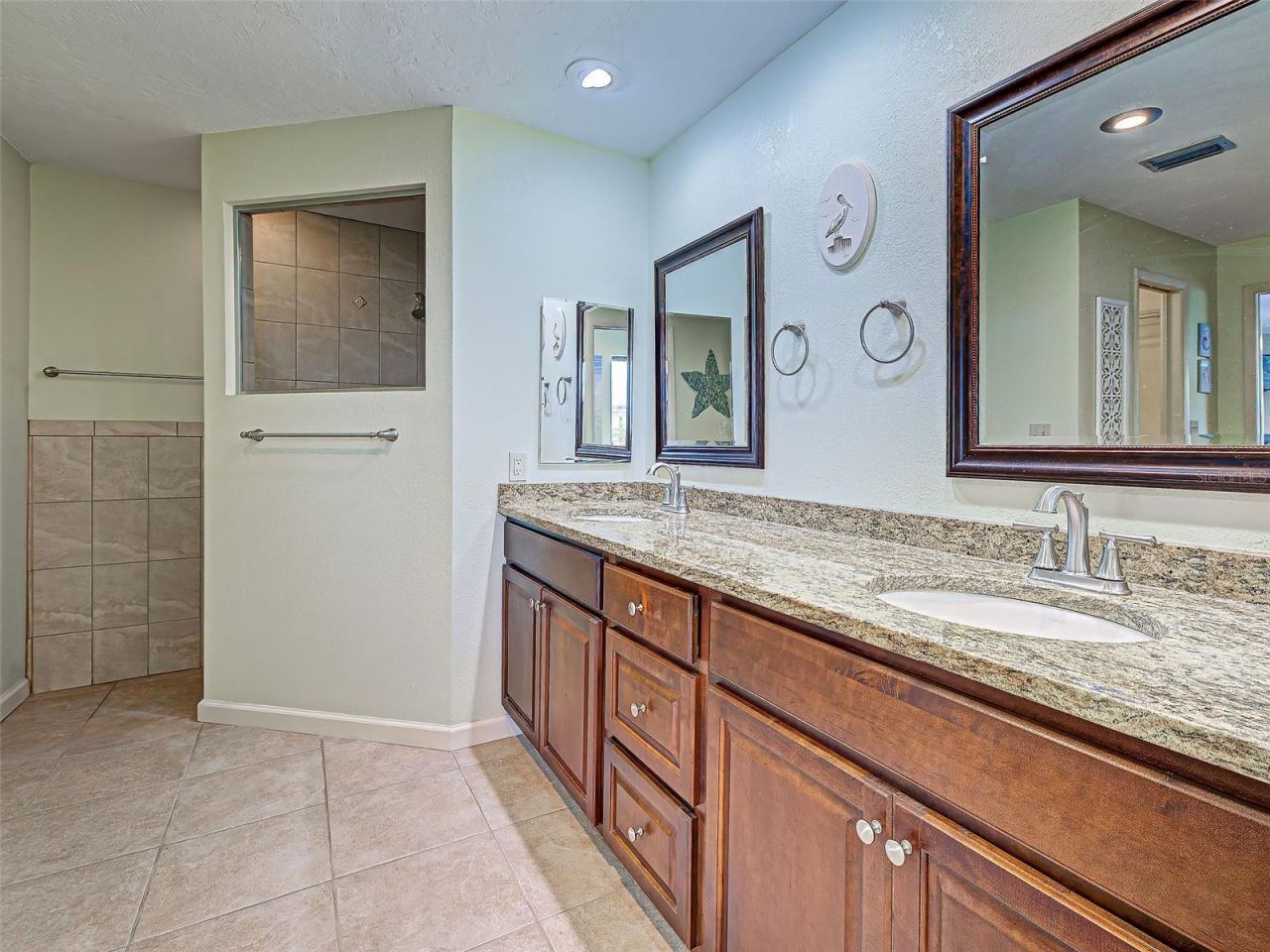 1934 Pebble Beach Court, Venice, FL 34293 Photo